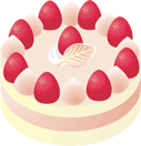 ケーキ10 ケーキ10