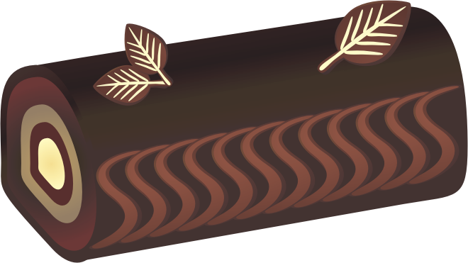 ���[���P�[�L10