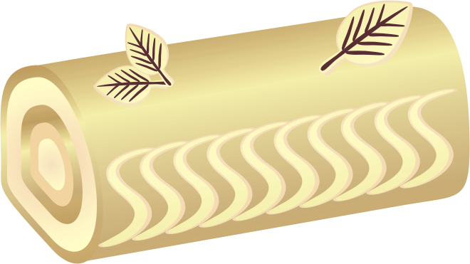 ���[���P�[�L12