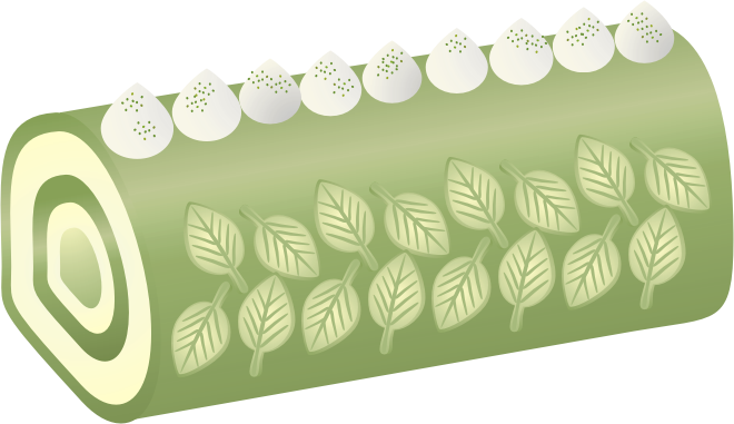 ���[���P�[�L13