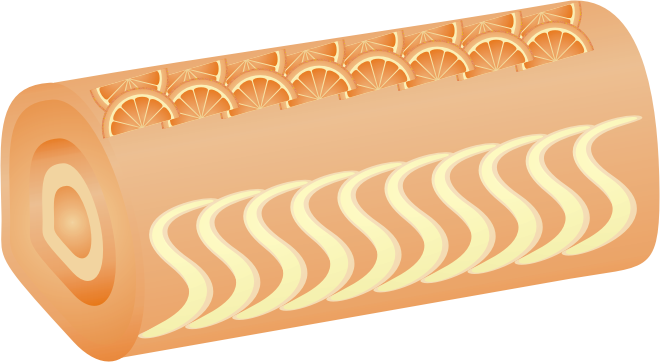 ���[���P�[�L14