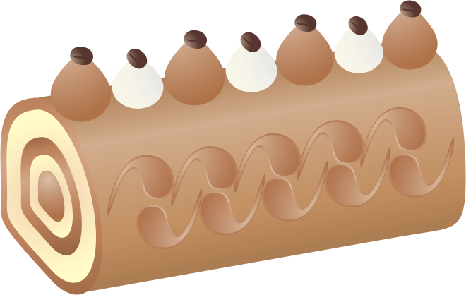 ���[���P�[�L17