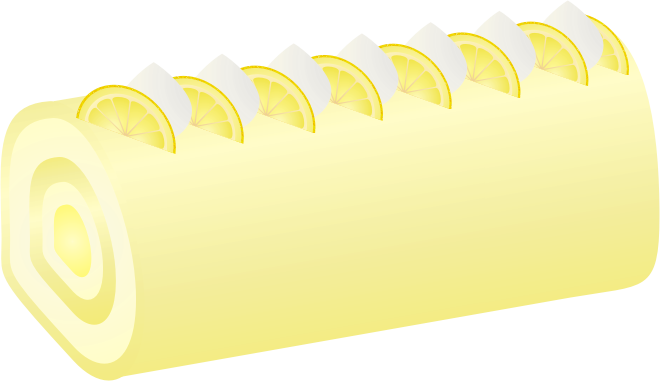 ���[���P�[�L18