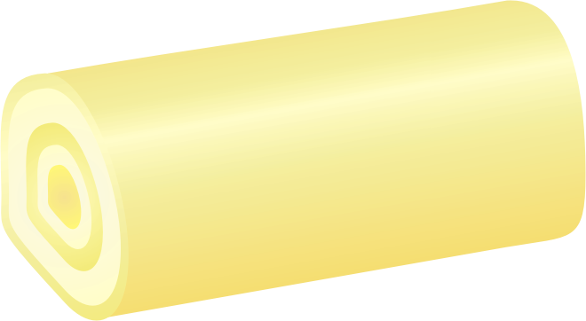 ���[���P�[�L19