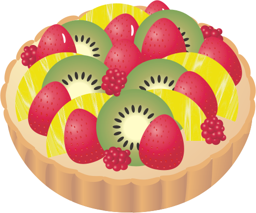 �^���g�p�C10