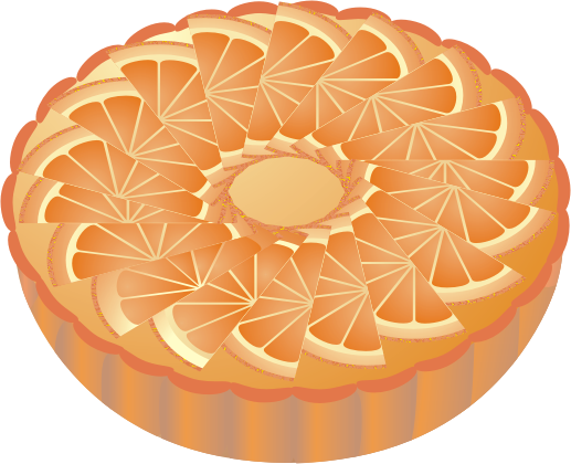 �^���g�p�C13