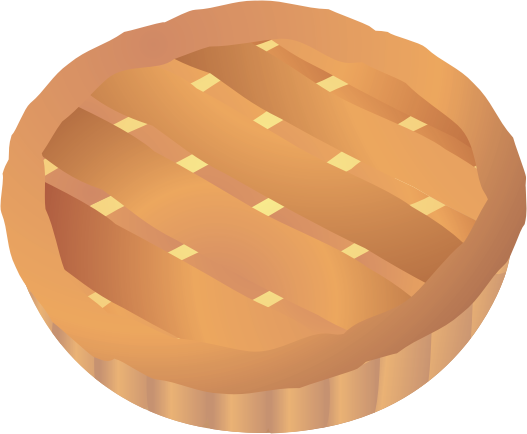 �^���g�p�C14