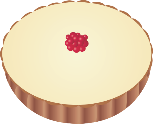 �^���g�p�C17