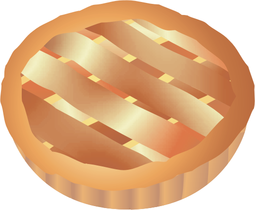 �^���g�p�C19