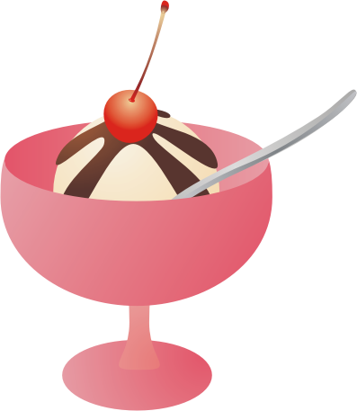 �A�C�X�N���[��12