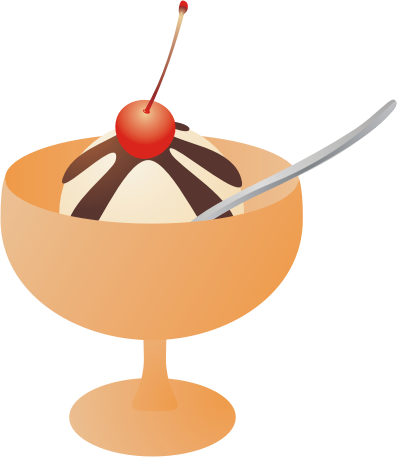 �A�C�X�N���[��13