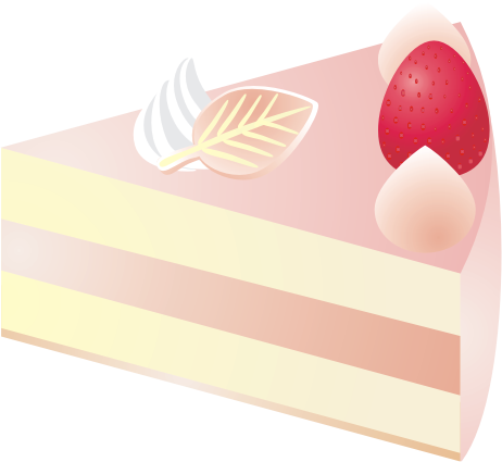 �P�[�L��؂�10