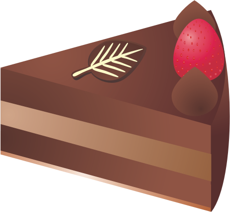 �P�[�L��؂�11