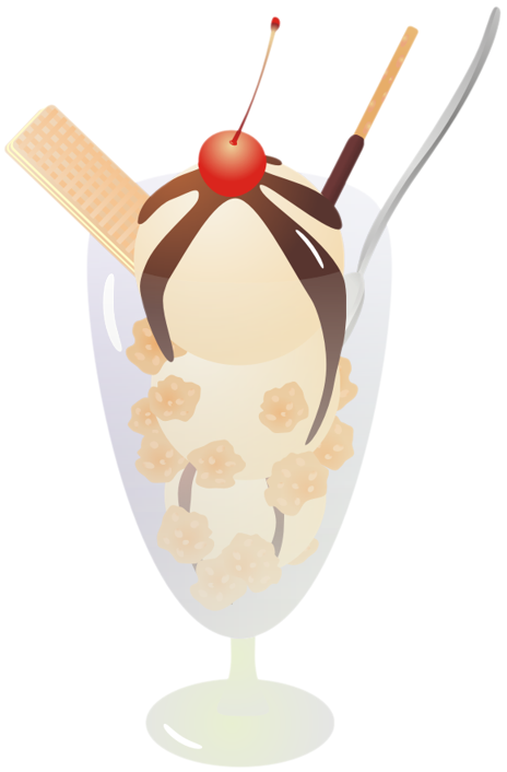 �`���R�p�t�F10