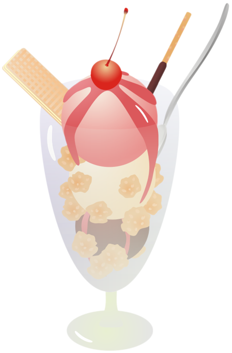 �`���R�p�t�F11