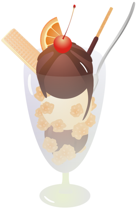 �`���R�p�t�F12