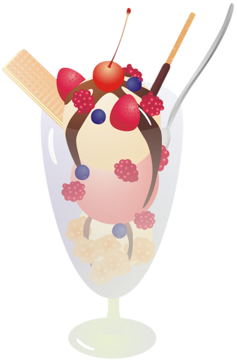 �`���R�p�t�F13