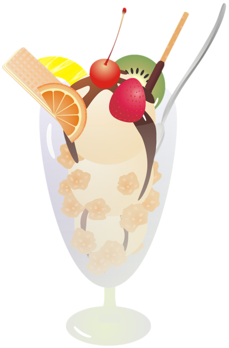 �`���R�p�t�F14