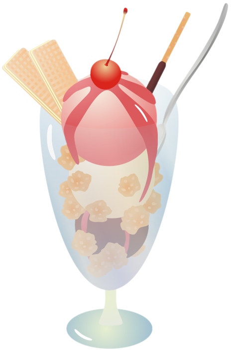 �`���R�p�t�F16