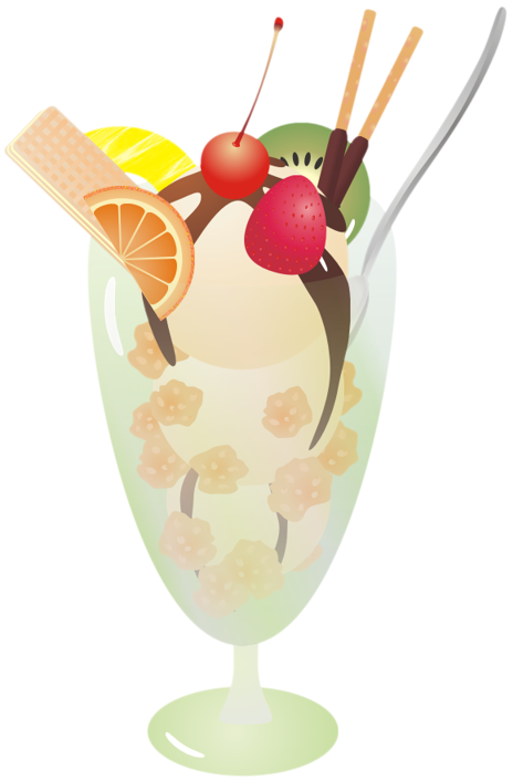 �`���R�p�t�F19