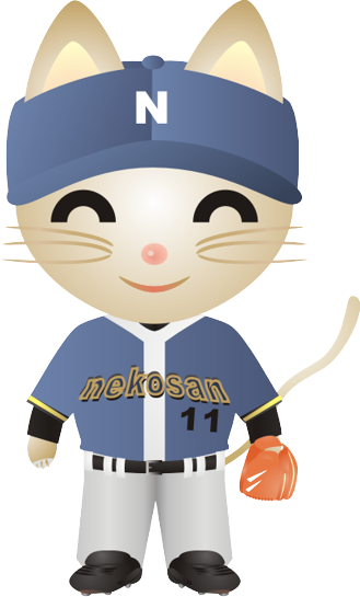 �L�싅���j�t�H�[��11