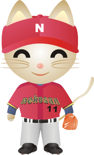 �L�싅���j�t�H�[��12