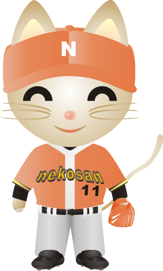 �L�싅���j�t�H�[��13