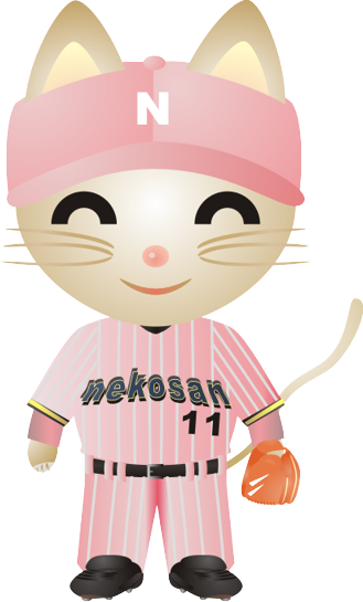 �L�싅���j�t�H�[��15