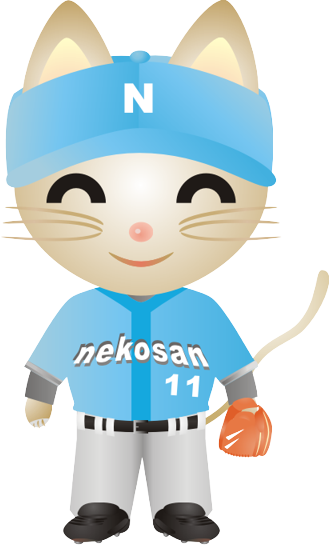 �L�싅���j�t�H�[��18