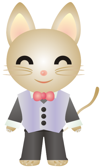 �L�x�X�g�p11