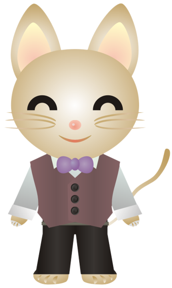 �L�x�X�g�p12