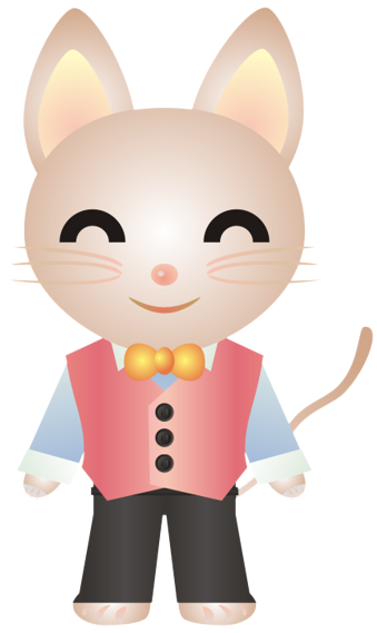 �L�x�X�g�p16