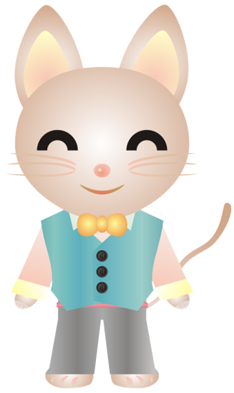 �L�x�X�g�p17