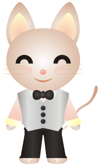 �L�x�X�g�p18