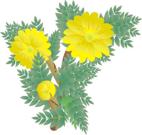 ������14