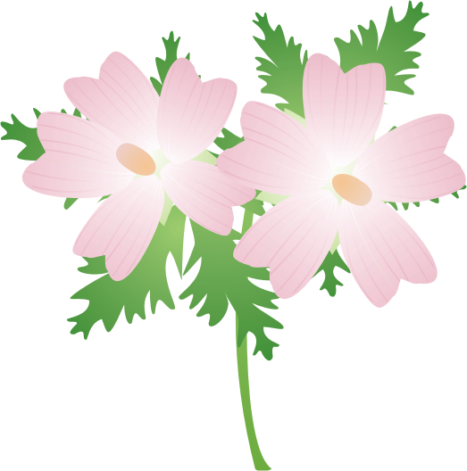 ���X�N�}���E13