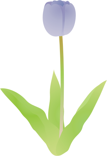 �`���[���b�v11