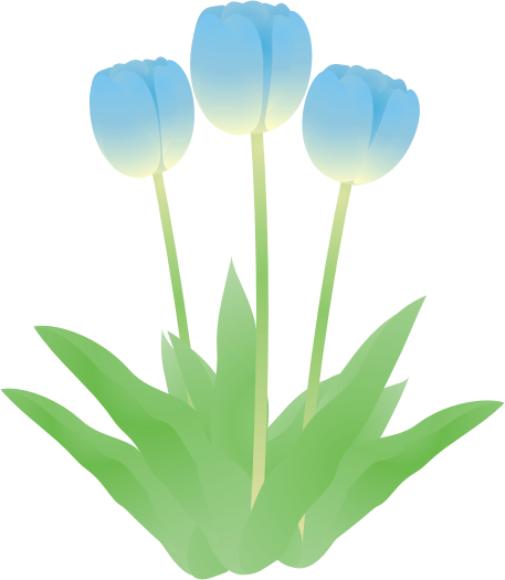 �`���[���b�v����14