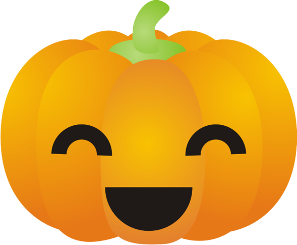 �n���E�B�����ڂ���10