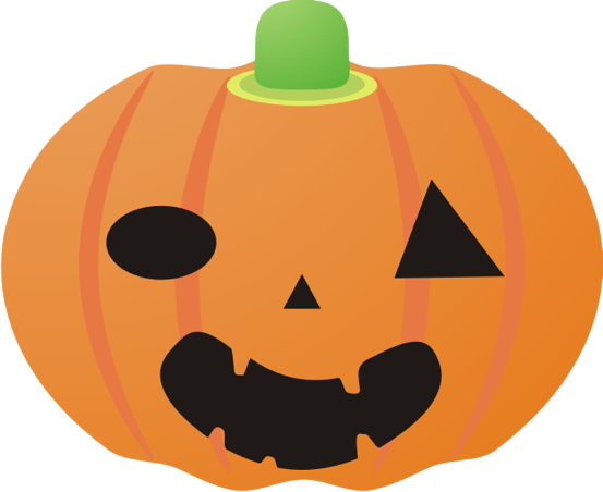 �n���E�B�����ڂ���18