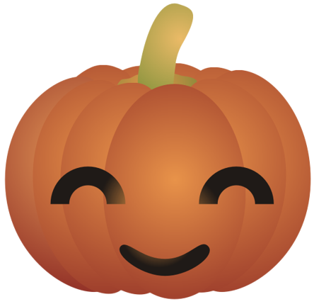 �n���E�B�����ڂ���B10