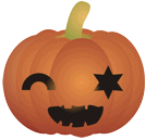 �n���E�B�����ڂ���B11