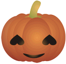 �n���E�B�����ڂ���B12