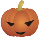 �n���E�B�����ڂ���B13