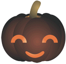 �n���E�B�����ڂ���B14