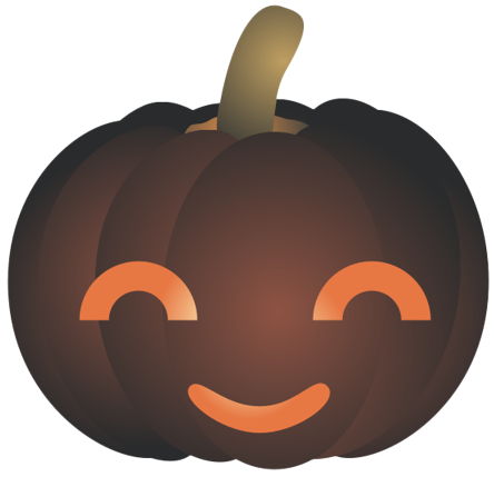 �n���E�B�����ڂ���B14