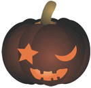 �n���E�B�����ڂ���B15