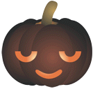 �n���E�B�����ڂ���B16