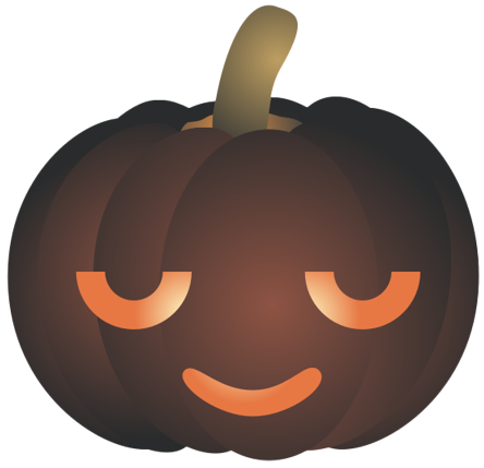 �n���E�B�����ڂ���B16