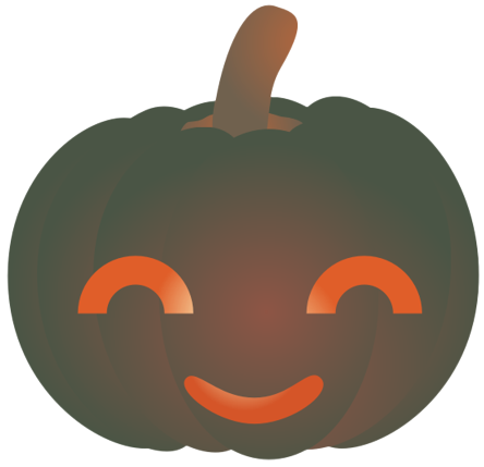 �n���E�B�����ڂ���B17